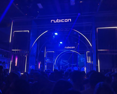 Fz6T3b1WIAETXV9.jpg-large