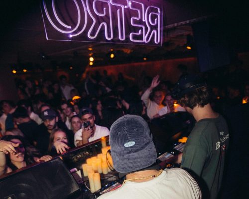 WhatsApp Image 2024-07-15 at 18.22.37