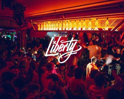 liberty-supper-club-club-madrid-xceed-3788